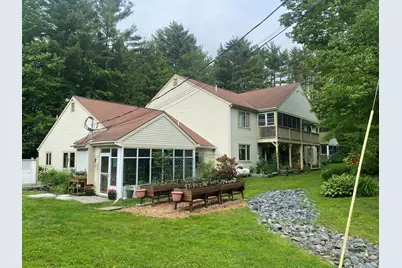 13 Junipers Lane #6, Oakland, ME 04963 - Photo 1