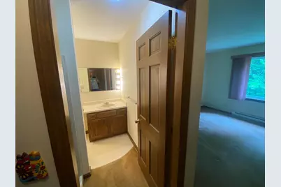 13 Junipers Lane #6, Oakland, ME 04963 - Photo 24