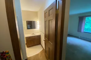 13 Junipers Ln, Oakland, ME 04963 - Photo 24