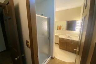 13 Junipers Ln, Oakland, ME 04963 - Photo 24