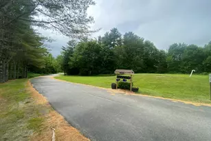 13 Junipers Ln, Oakland, ME 04963 - Photo 8