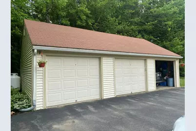 13 Junipers Lane #6, Oakland, ME 04963 - Photo 2