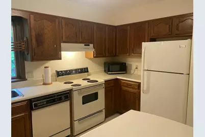 13 Junipers Lane #6, Oakland, ME 04963 - Photo 18