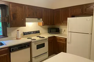 13 Junipers Ln, Oakland, ME 04963 - Photo 18