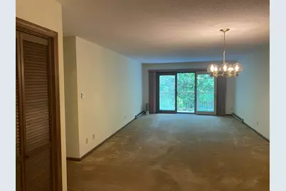 13 Junipers Lane #6, Oakland, ME 04963 - Photo 20