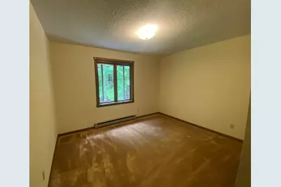 13 Junipers Lane #6, Oakland, ME 04963 - Photo 22