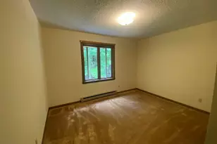 13 Junipers Ln, Oakland, ME 04963 - Photo 22