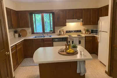 13 Junipers Lane #6, Oakland, ME 04963 - Photo 16