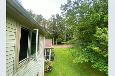 13 Junipers Lane #6, Oakland, ME 04963 - Photo 12