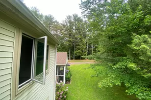 13 Junipers Ln, Oakland, ME 04963 - Photo 12