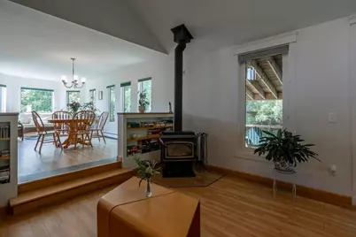 76 Donahue Drive, South Thomaston, ME 04858 - Photo 24