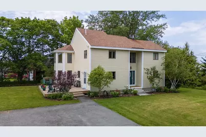 76 Donahue Drive, South Thomaston, ME 04858 - Photo 74