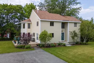 76 Donahue Dr, South Thomaston, ME 04858 - Photo 74