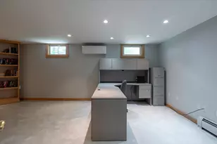 76 Donahue Dr, South Thomaston, ME 04858 - Photo 66