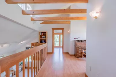 76 Donahue Drive, South Thomaston, ME 04858 - Photo 44