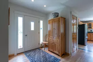 76 Donahue Dr, South Thomaston, ME 04858 - Photo 36