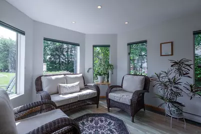 76 Donahue Drive, South Thomaston, ME 04858 - Photo 26