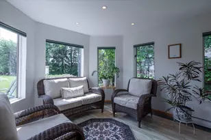 76 Donahue Dr, South Thomaston, ME 04858 - Photo 26