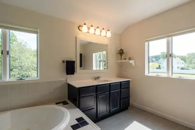 76 Donahue Drive, South Thomaston, ME 04858 - Photo 60