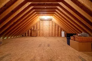 76 Donahue Dr, South Thomaston, ME 04858 - Photo 70