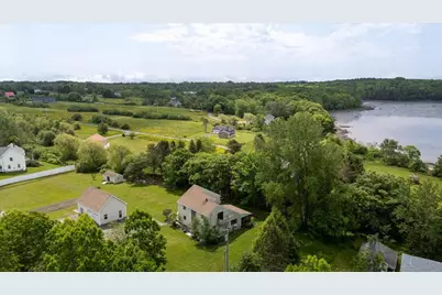 76 Donahue Drive, South Thomaston, ME 04858 - Photo 72