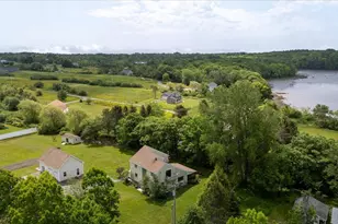 76 Donahue Dr, South Thomaston, ME 04858 - Photo 72