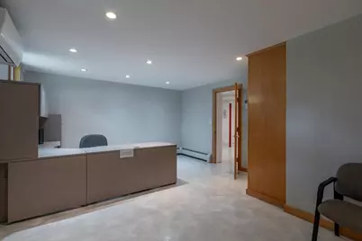 76 Donahue Drive, South Thomaston, ME 04858 - Photo 64