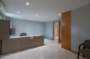 76 Donahue Dr, South Thomaston, ME 04858 - Photo 64