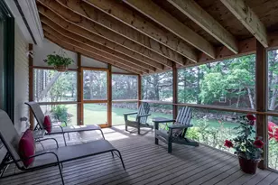 76 Donahue Dr, South Thomaston, ME 04858 - Photo 6