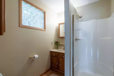 76 Donahue Drive, South Thomaston, ME 04858 - Photo 38