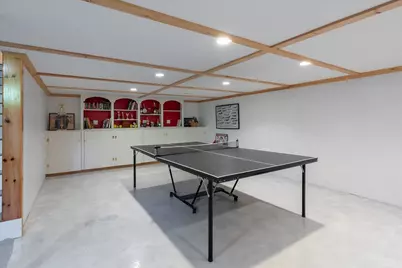 76 Donahue Drive, South Thomaston, ME 04858 - Photo 62