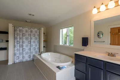 76 Donahue Drive, South Thomaston, ME 04858 - Photo 58