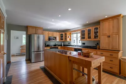 76 Donahue Drive, South Thomaston, ME 04858 - Photo 28