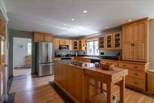 76 Donahue Dr, South Thomaston, ME 04858 - Photo 28