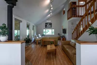 76 Donahue Drive, South Thomaston, ME 04858 - Photo 16