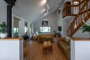 76 Donahue Dr, South Thomaston, ME 04858 - Photo 16