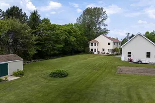 76 Donahue Dr, South Thomaston, ME 04858 - Photo 8