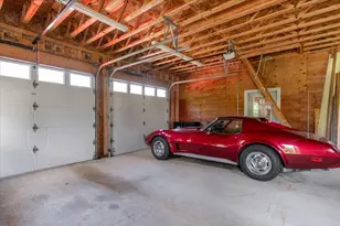 76 Donahue Dr, South Thomaston, ME 04858 - Photo 68