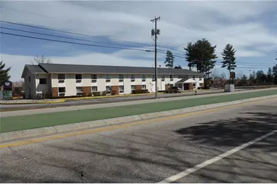 Lot 1C Main Street / Rte 109, Sanford, ME 04073 - Photo 4