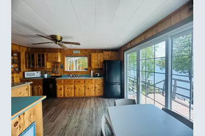 462 East Road, T17 R3 Wels, ME 04785 - Photo 26