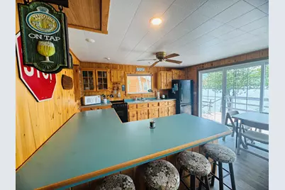 462 East Road, T17 R3 Wels, ME 04785 - Photo 28