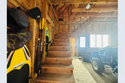 462 East Road, T17 R3 Wels, ME 04785 - Photo 38