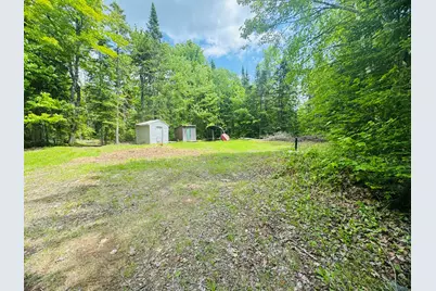 462 East Road, T17 R3 Wels, ME 04785 - Photo 16