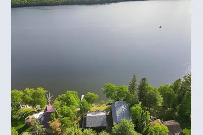 462 East Road, T17 R3 Wels, ME 04785 - Photo 6