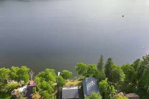 462 East Rd, Addison, ME 04785 - Photo 6