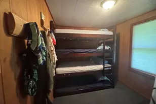 462 East Rd, Addison, ME 04785 - Photo 36