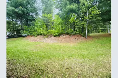 462 East Road, T17 R3 Wels, ME 04785 - Photo 20