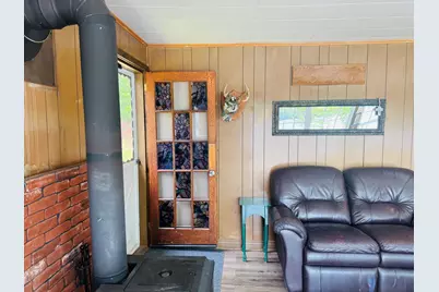 462 East Road, T17 R3 Wels, ME 04785 - Photo 32