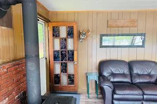 462 East Rd, Addison, ME 04785 - Photo 32