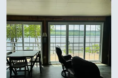 462 East Road, T17 R3 Wels, ME 04785 - Photo 34